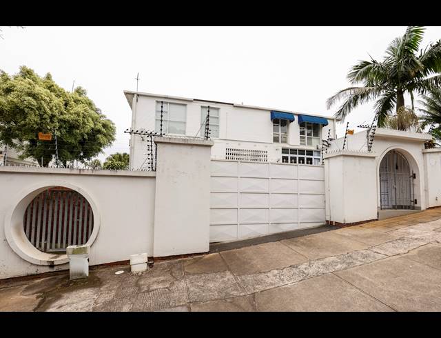 3 BEDROOM APARTMENT FOR SALE IN MORNINGSIDE